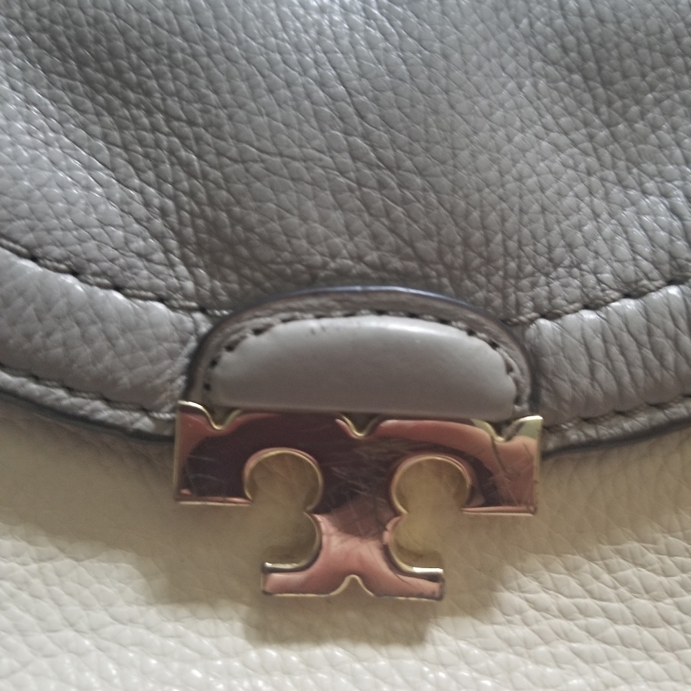 Tory Burch shoulder bag